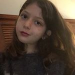 Barbara - @barbara_ready - Instagram