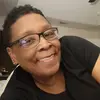 Barbara Eady486 - @barbaraeady486 - TikTok