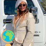 Barbara Eady - @barbara.eady.5209 - Instagram