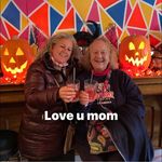 Barbara Eady - @barbara.eadycook - Instagram