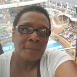 Barbara Eady - @eady268 - Instagram