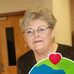 Barbara Eady - Facebook