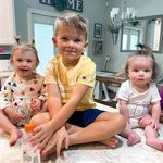 Barbara Eady - @mrsbeady - Instagram