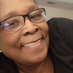 Barbara Eady - @barbaraeady77 - Instagram