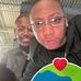 Barbara Eady - Facebook