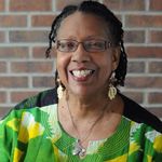 Barbara Eady - @barbara.eady.750 - Instagram