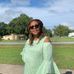 Barbara Eady - Facebook