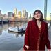 Barbara Eady - Facebook