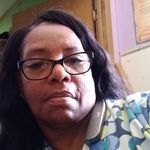 Barbara Eady - @barbara.eady.75 - Instagram