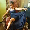 Barbara Eady - @barbaraeady - TikTok