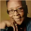 Barbara Eady - @barbara.eady - TikTok