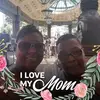 Barbara Eady - @user28uvq8fo7g - TikTok