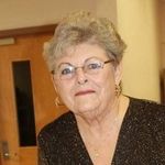 Barbara Eady - @barbara.eady9 - Instagram