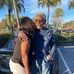Barbara Eady - Facebook