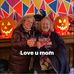 Barbara Eady - Facebook