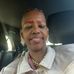 Barbara Eady - Facebook