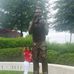 Barbara Eady - Facebook