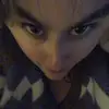 barbaraeady - @barbaraeady1 - TikTok
