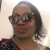 Barbara Gleaton - @barbgleaton - TikTok