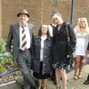 barbaraeaglestone - @barbaraeaglestone - TikTok