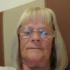 barb - @barbaradeakin - TikTok
