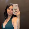 barbara akin - @barbaraakin18 - TikTok