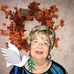 Barbara Eakin - Facebook
