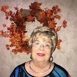 Barbara Eakin - @barbara.eakin.1 - Instagram