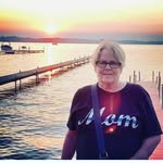Barbara Eakin - @babsy128 - Instagram