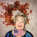 Barbara Eakin - Facebook
