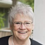 Barbara Eakin Mitchell - @mitchellbarbaraeakin - Instagram