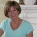 Barbara Ellison Eakman - Facebook