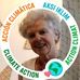 Barbara Eskin - Facebook