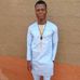Ogan Affodebakou Barbara - Facebook