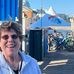 Barb Yackle - Facebook