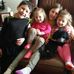 Barbara Eakle - Facebook