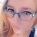 Barbara Jean Eakle - Facebook