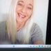 Barbara Ogle - Facebook