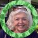 Barbara Earle - Facebook