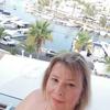 Barbara Earle - @barbaraearle0 - TikTok