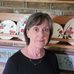 Barbara Earle - Facebook