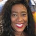 Barbara Earle - Facebook