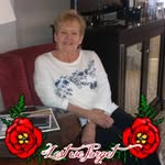 Barbara Earle - @barbaraearle85 - Instagram