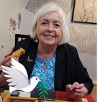 Barbara Earle - @barbaraearle27 - Instagram