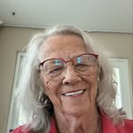 Barbara Earle - @just_abou_tlife - Instagram