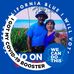 Barbara Earle - Facebook