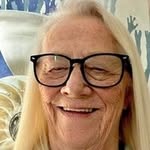 Barbara Earle - @barbara.marketing.reviews - Instagram