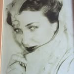 Barbara Earle - @earle6347 - Instagram