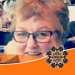 Barbara Earle - @barbara.earle.520 - Instagram