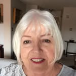 Barbara Earle - @barbara.earle.75 - Instagram